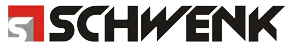 Logo swivel