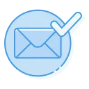 icon-email