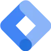 logo-google-tag-manager