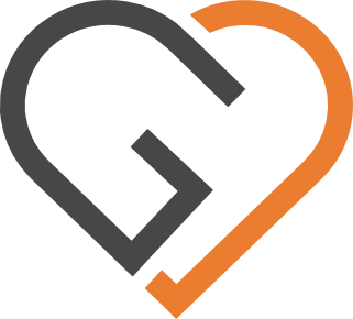 logo Katja Graumann