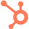 logo-hubspot