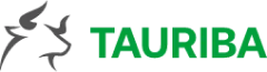 Tauriba Logo