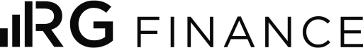 energy concepts germany logo