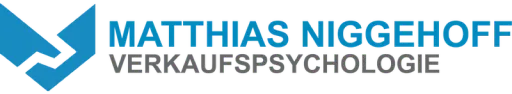 lasco logo