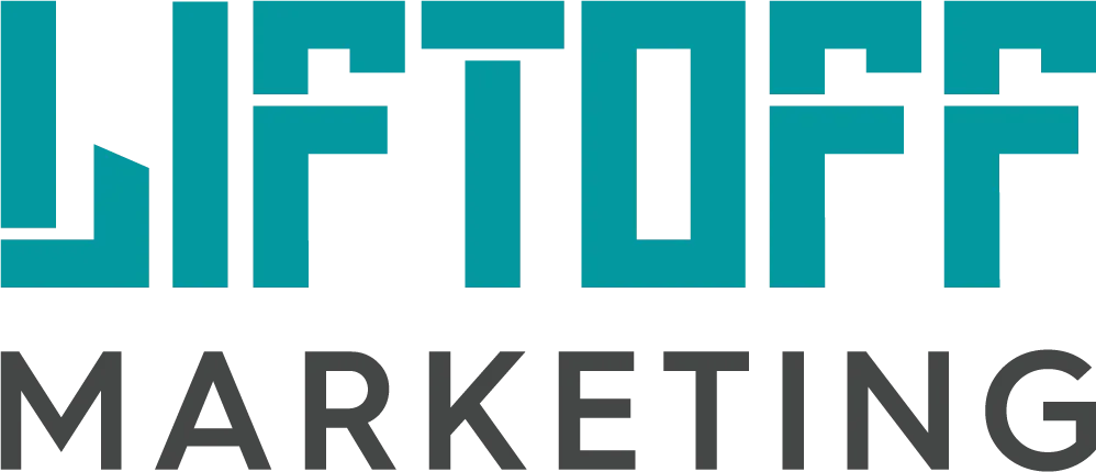 jan bahmann logo