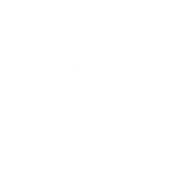 Client onboarding logo