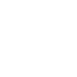 e-learning icon