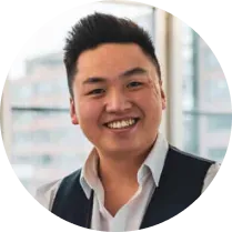 viet profiel