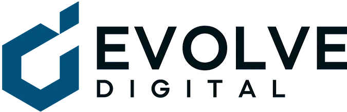 Haveable Logo