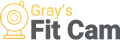 Haveable Logo