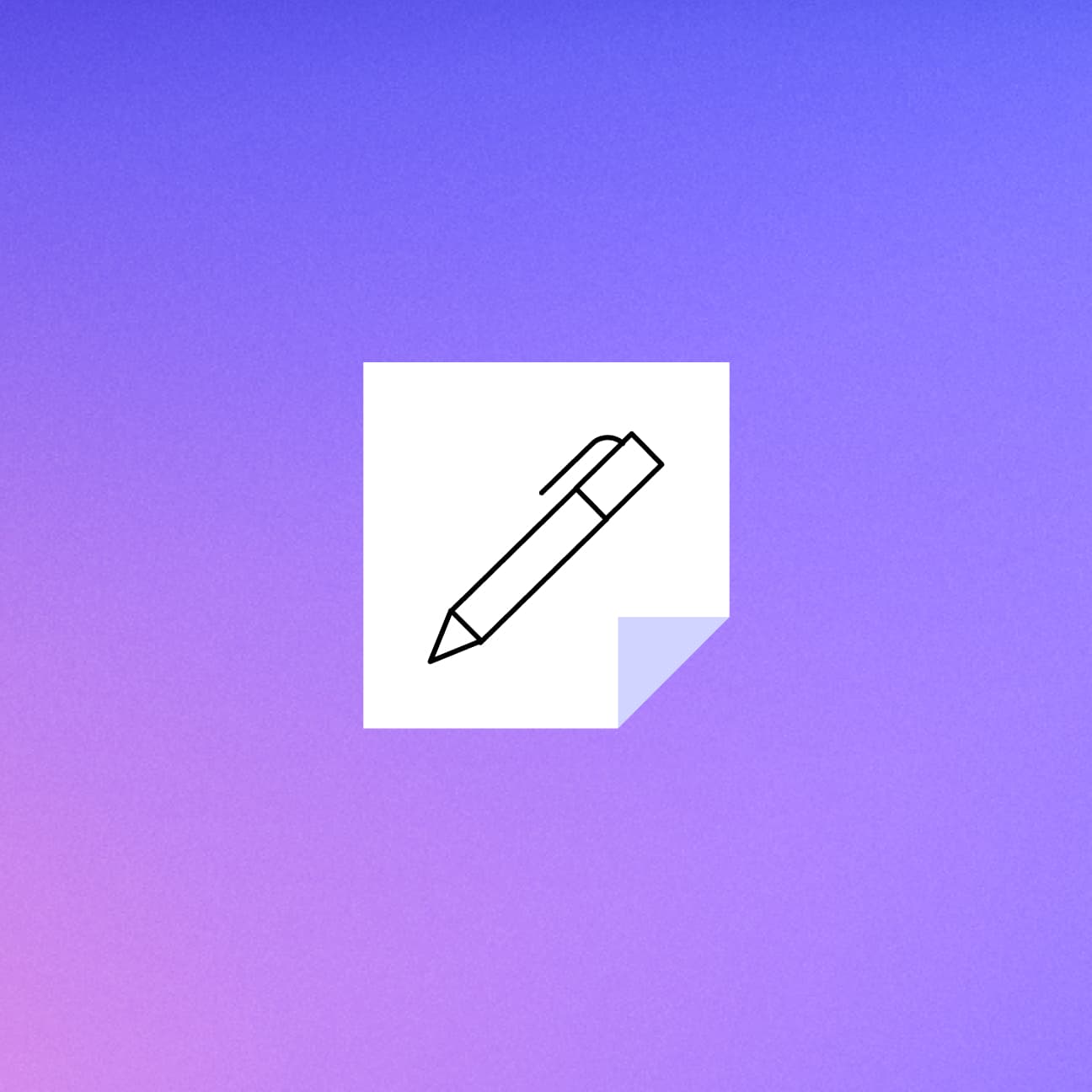 UX- & Interaction-Design