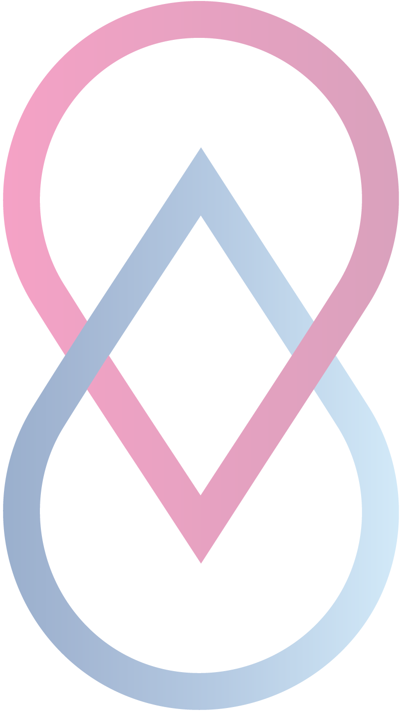 Tide logo watermark