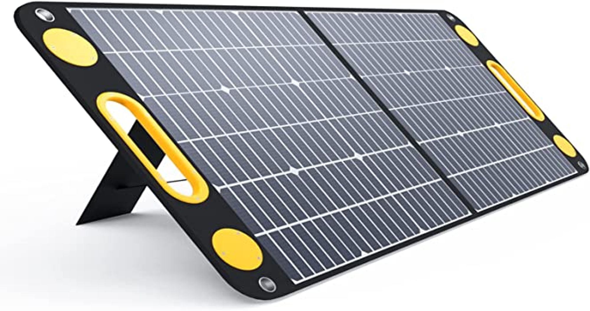TOGOPOWER Portable Foldable Panel