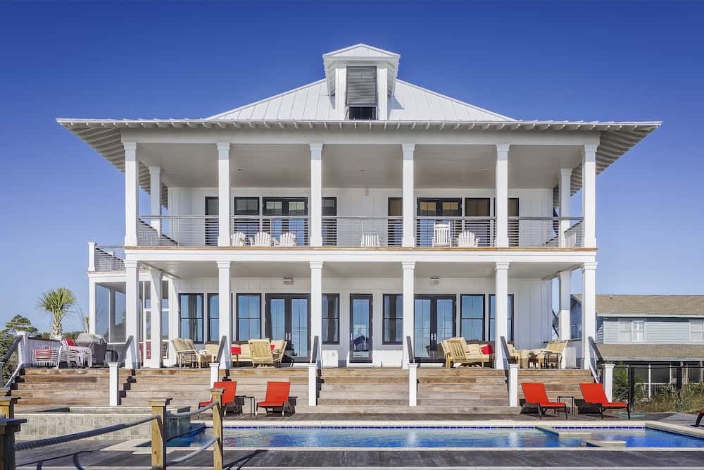 FSBO? When It Come to Selling Your House, Don’t Go It Alone