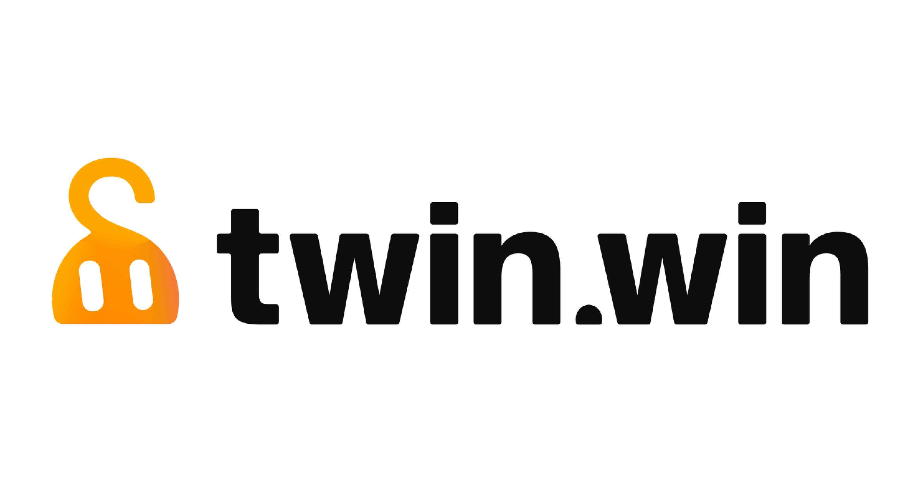 twinwin · Arbeitsrecht für die Personalarbeit