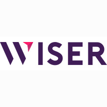  integration with product registration software