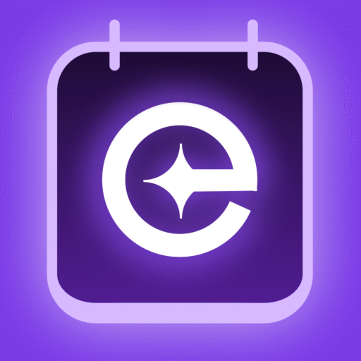  integration with product registration software