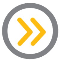  integration with product registration software