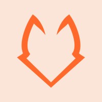  integration with product registration software