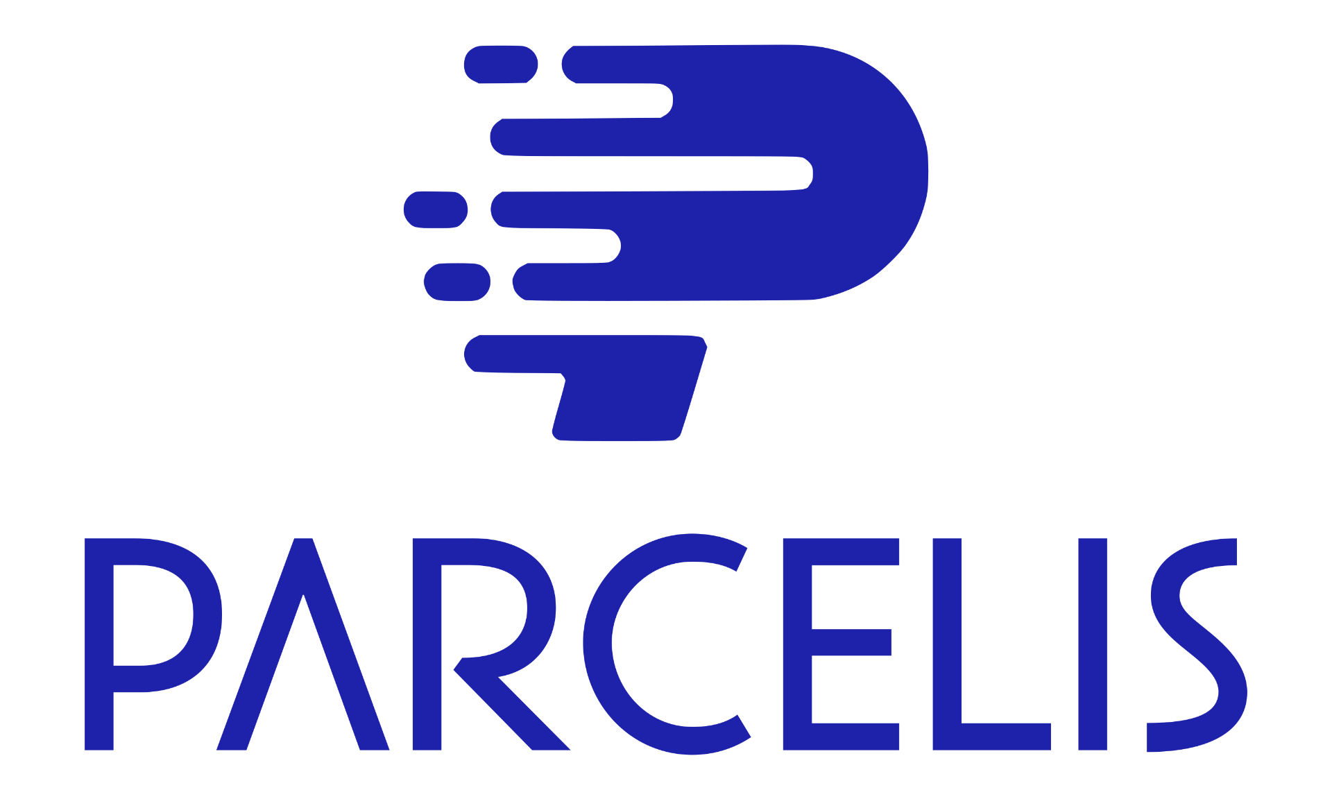  integration with product registration software