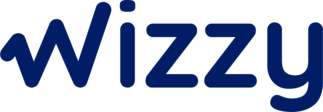  integration with product registration software