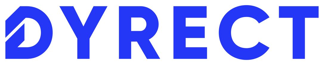 Warranty Management Software Pricing