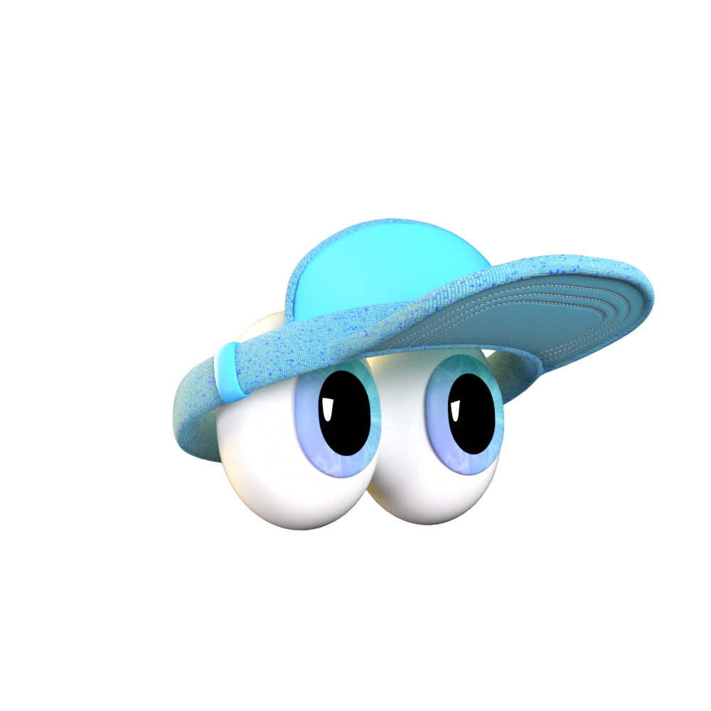 Character