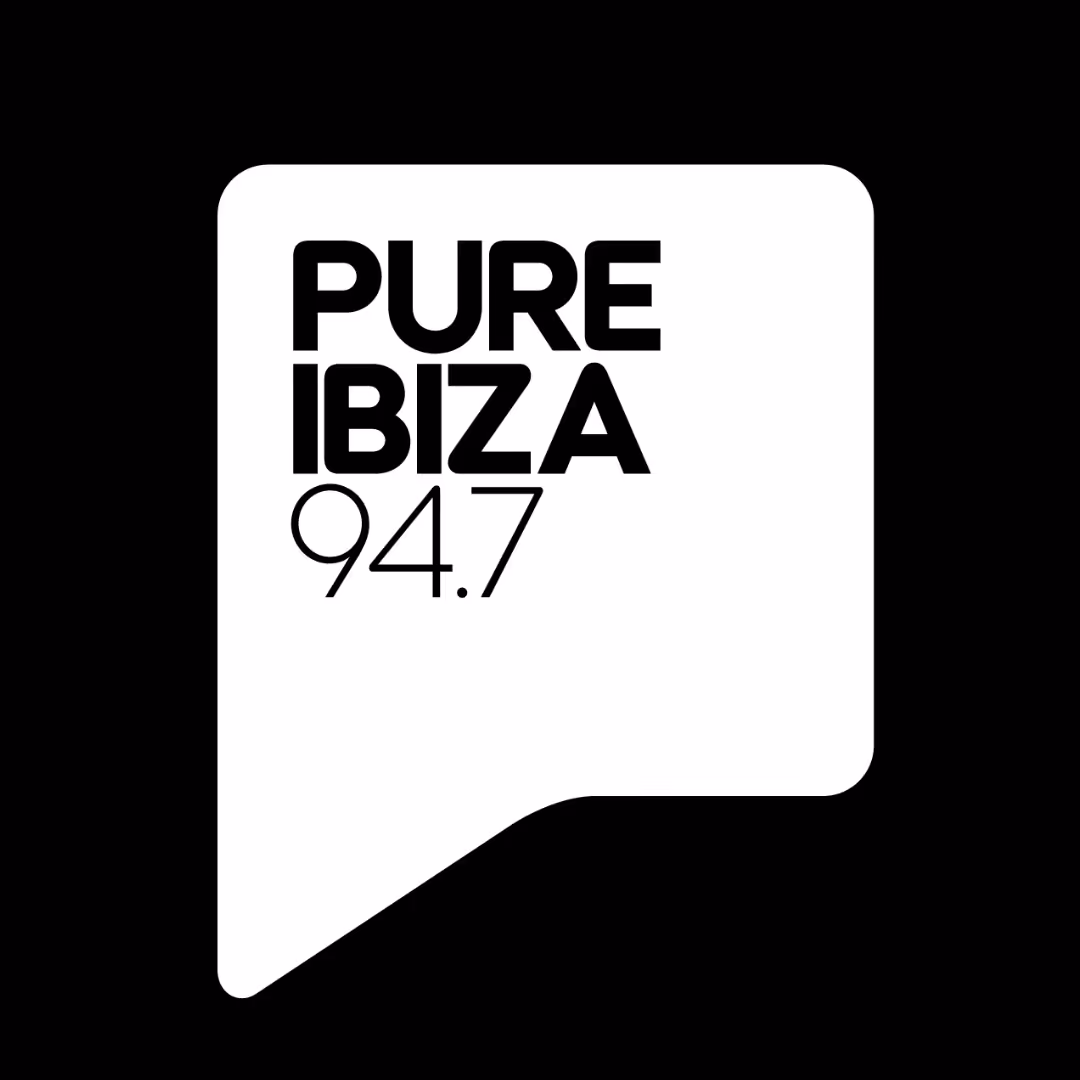pure ibiza