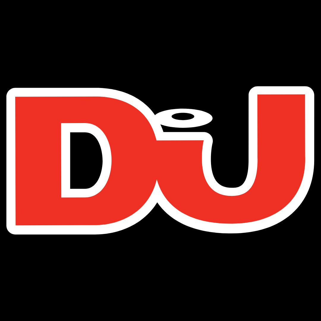 DJ Mag