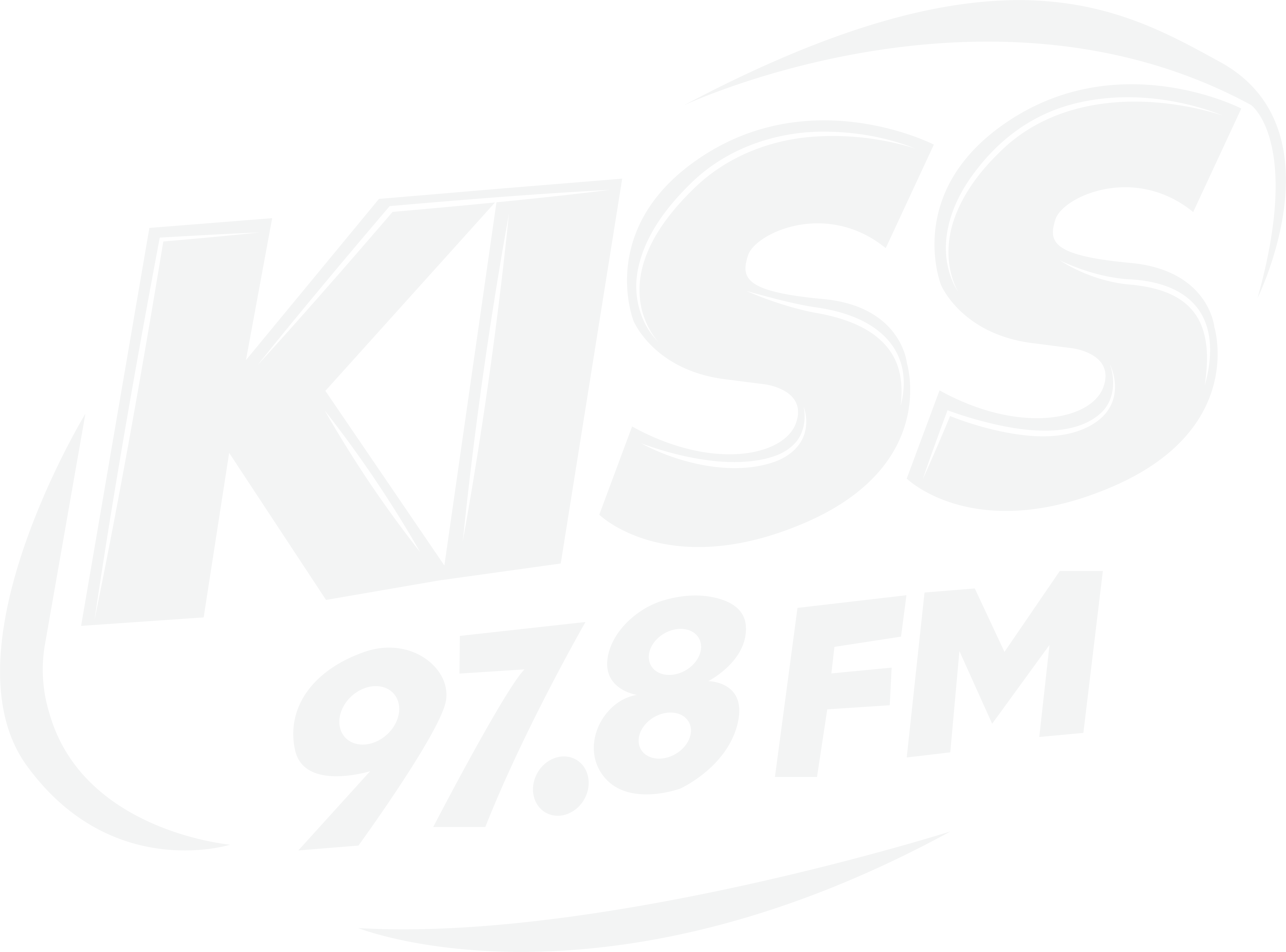 Kiss FM 