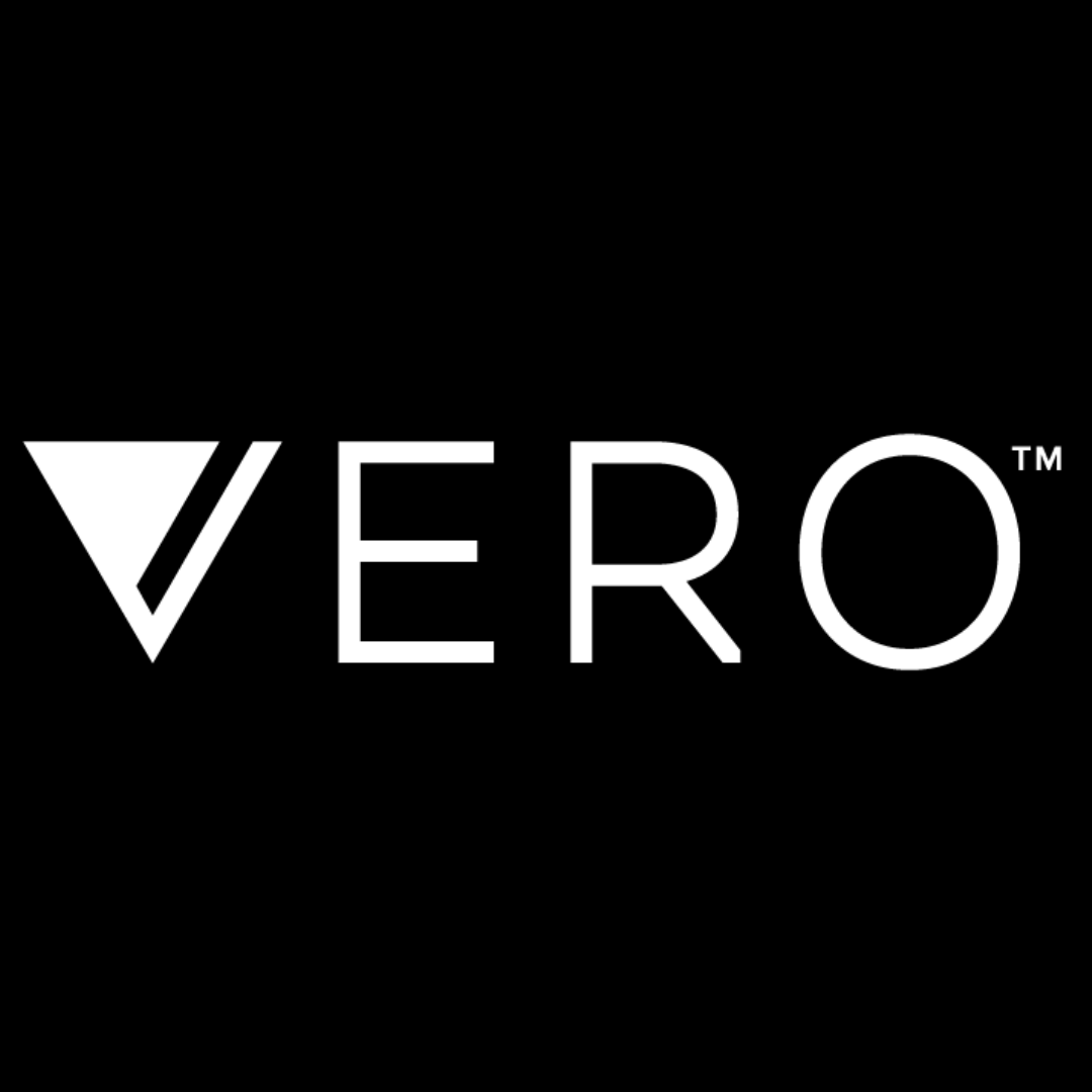 VERO