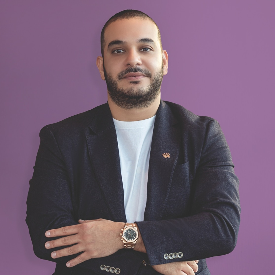 Elie Saba