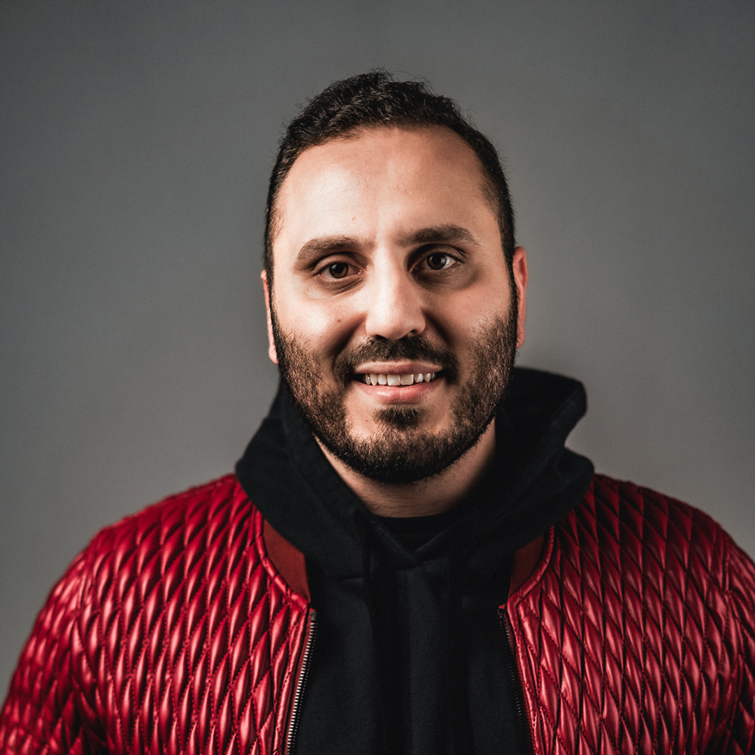 Kice Akkawi