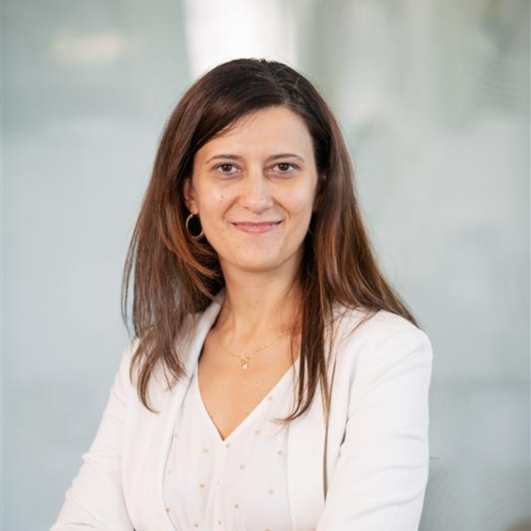 Liliana Adbulado