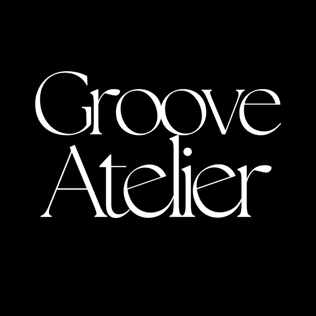 Groove Atelier