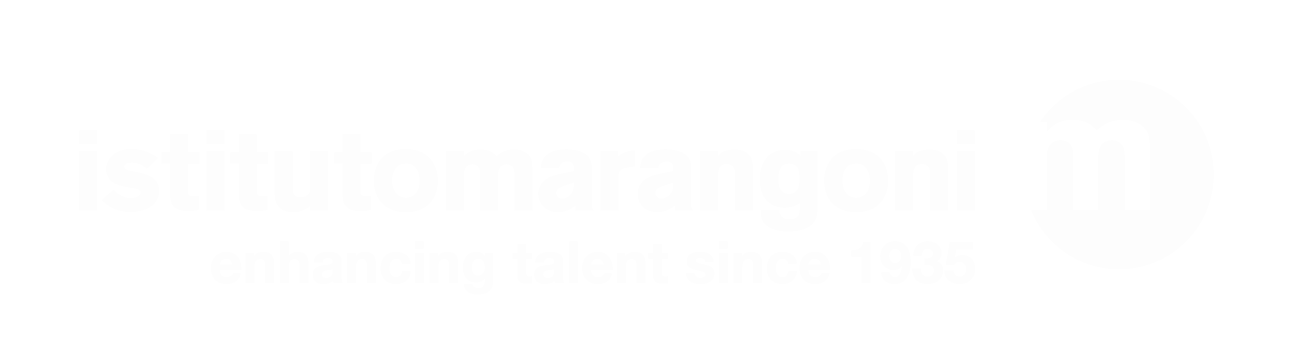 Istituto Maragioni