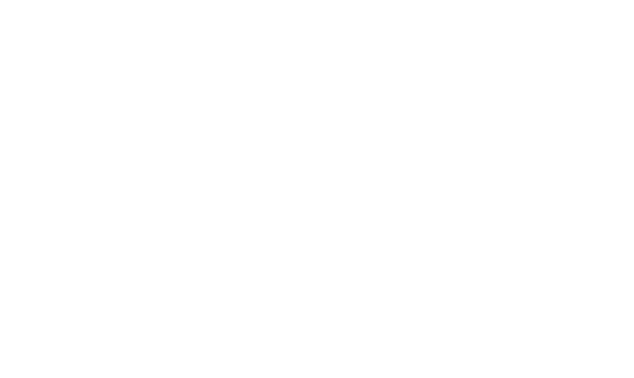 Groove Atelier