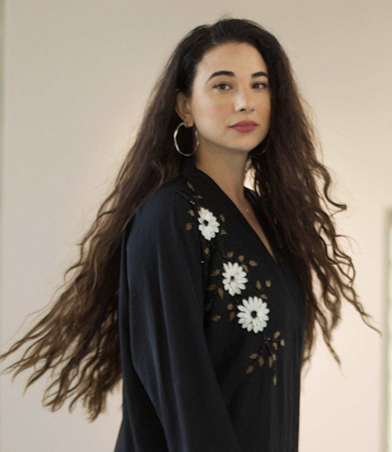 Janet Ashak