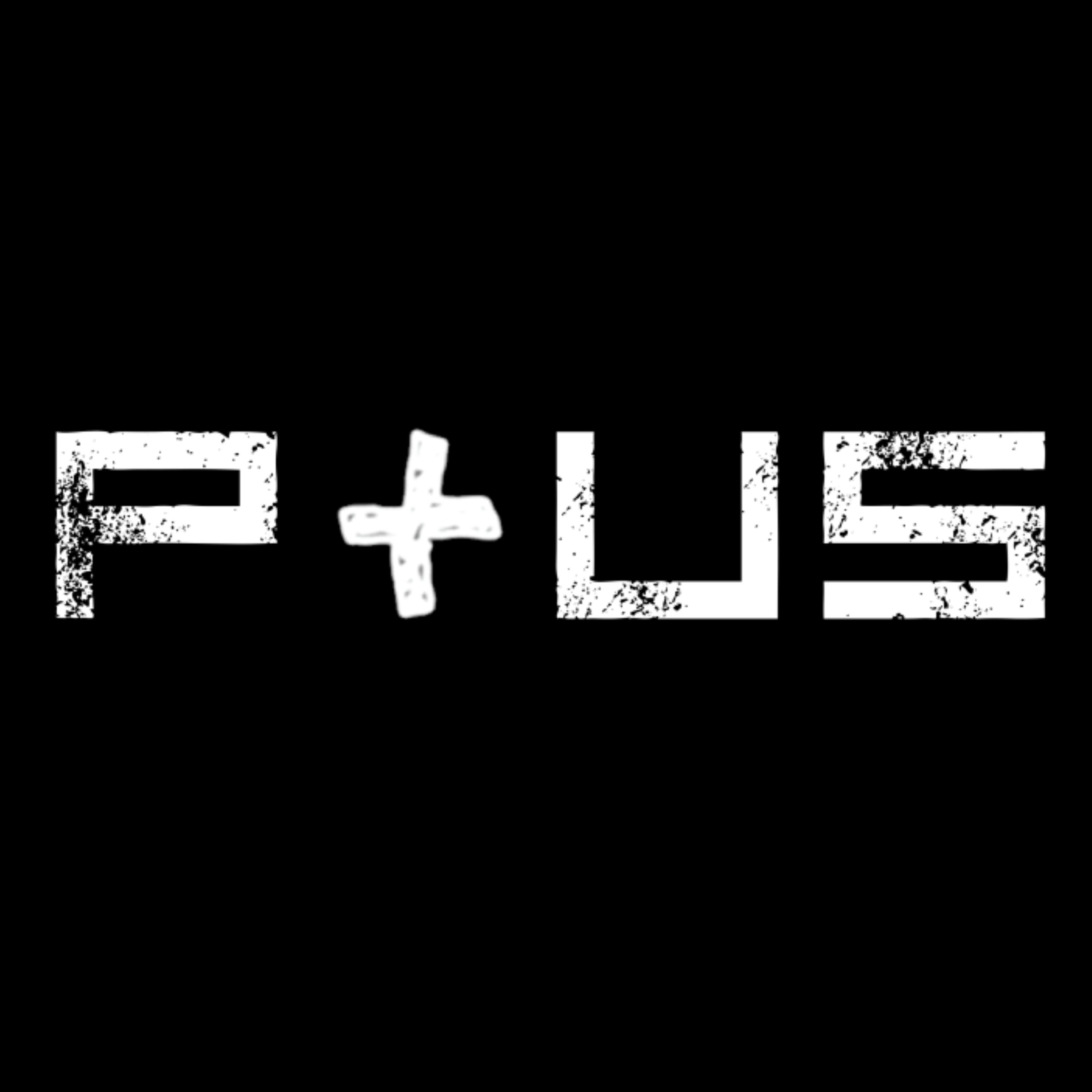 p+us
