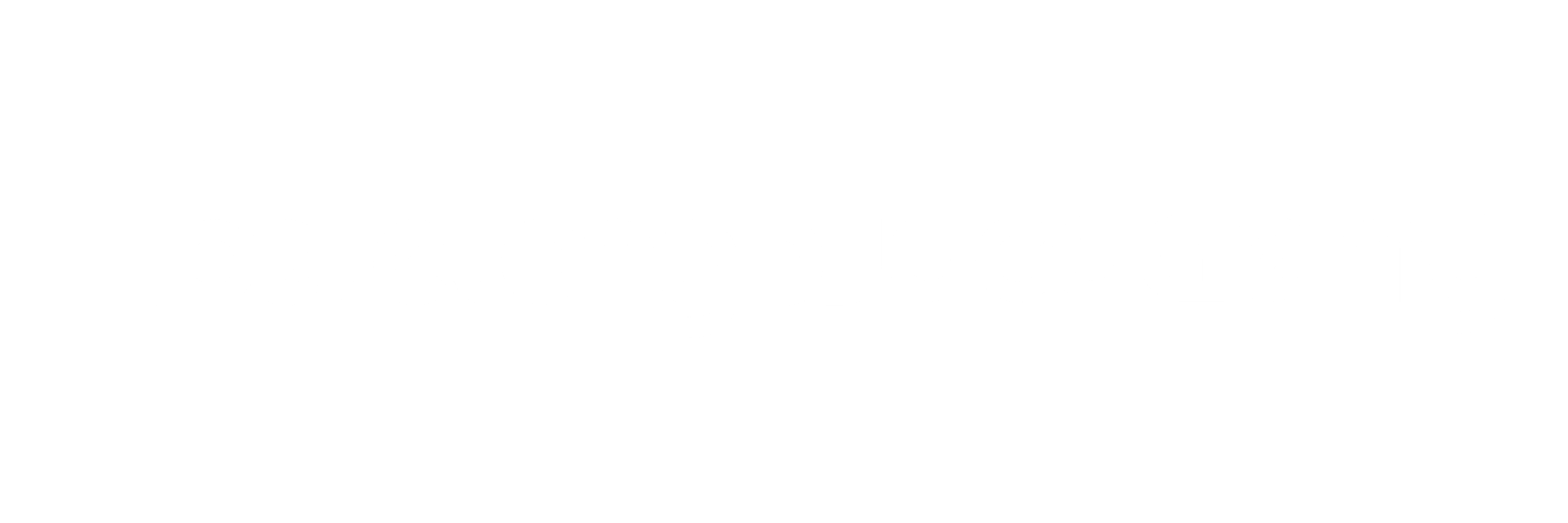 Pete Tong DJ Academy