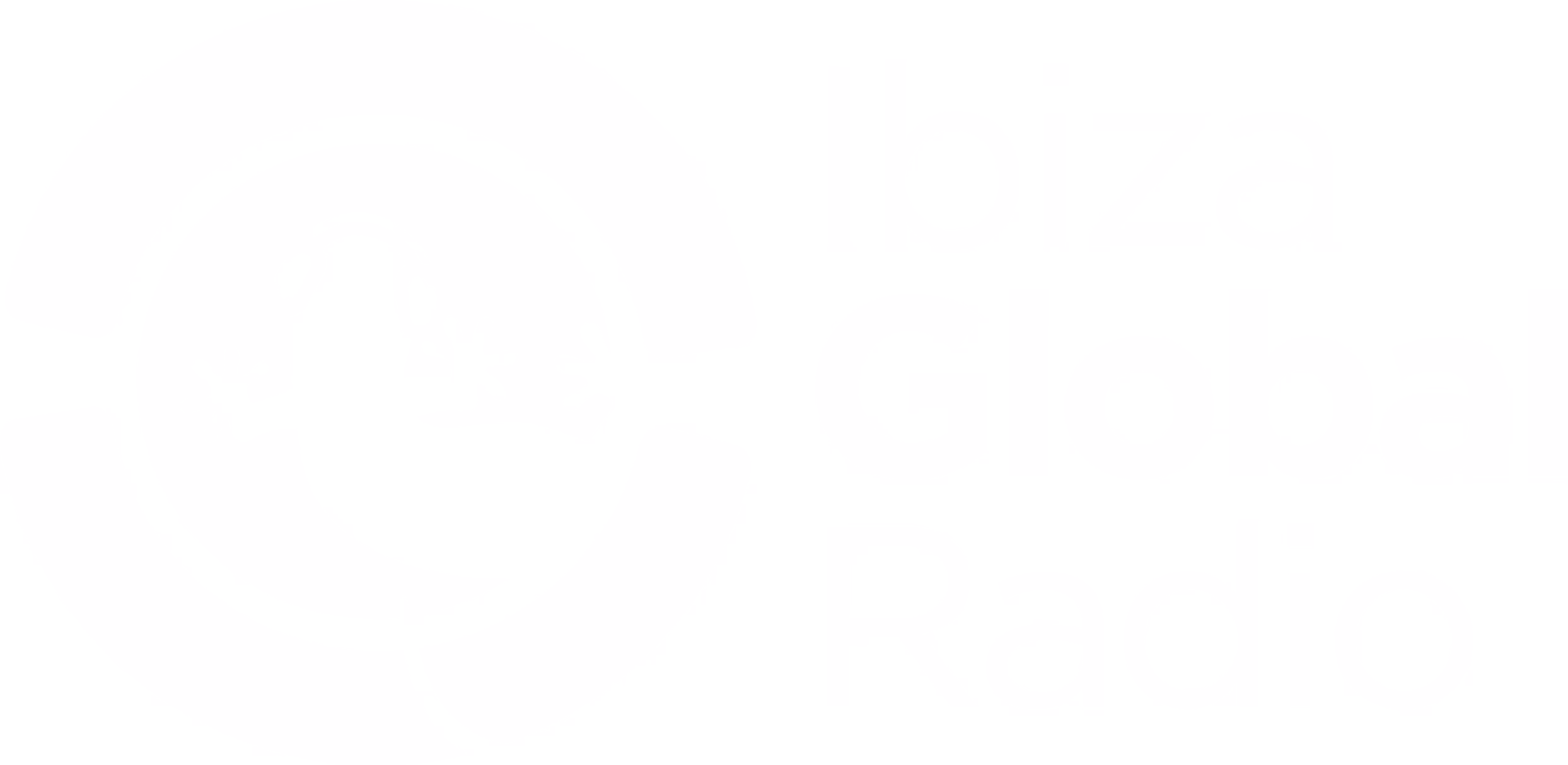 Ibiza Global Radio