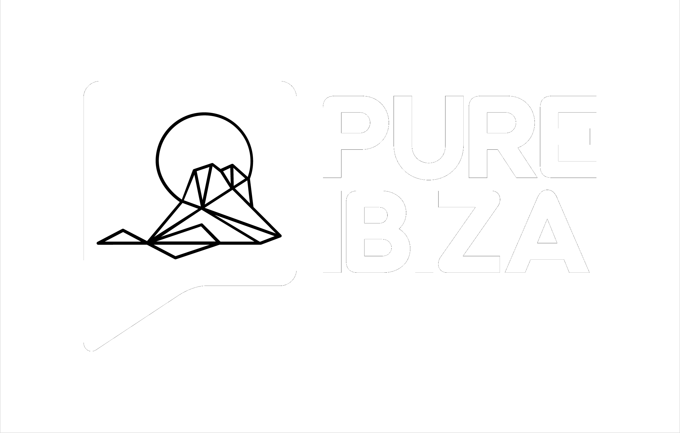 Pure Ibiza Radio