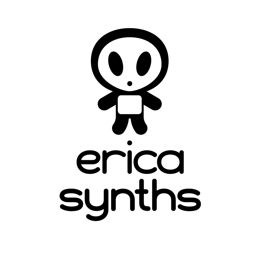 erica synths