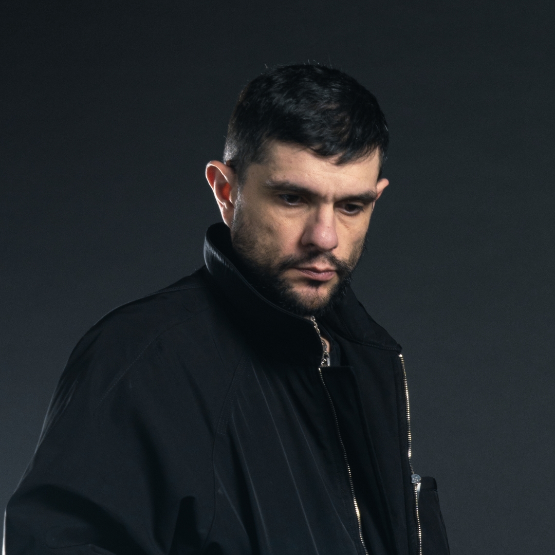 Mathame (Matteo Giovanelli)