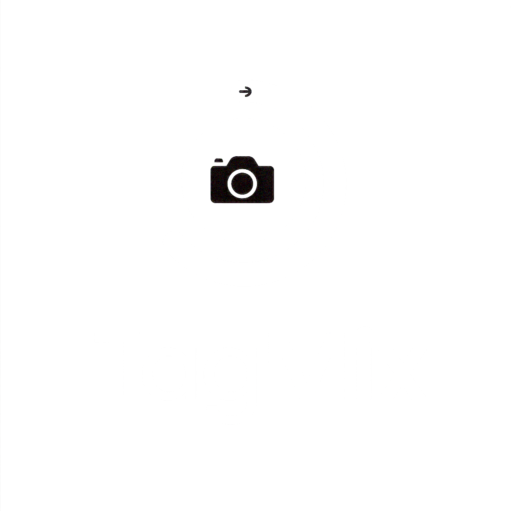 TagMix