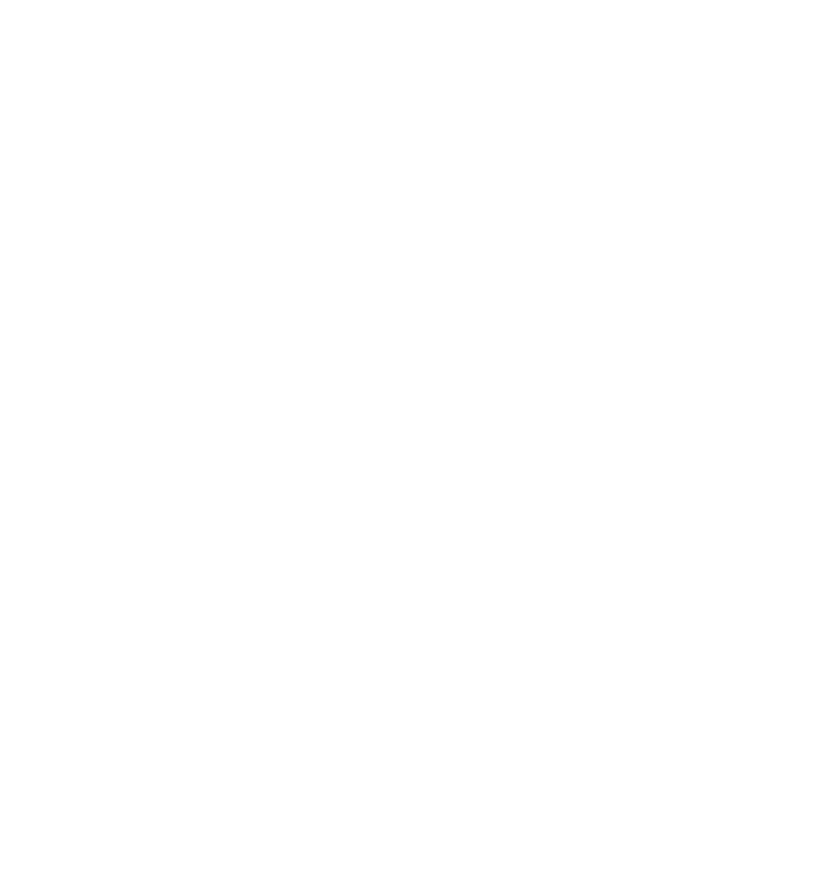 Burn Energy
