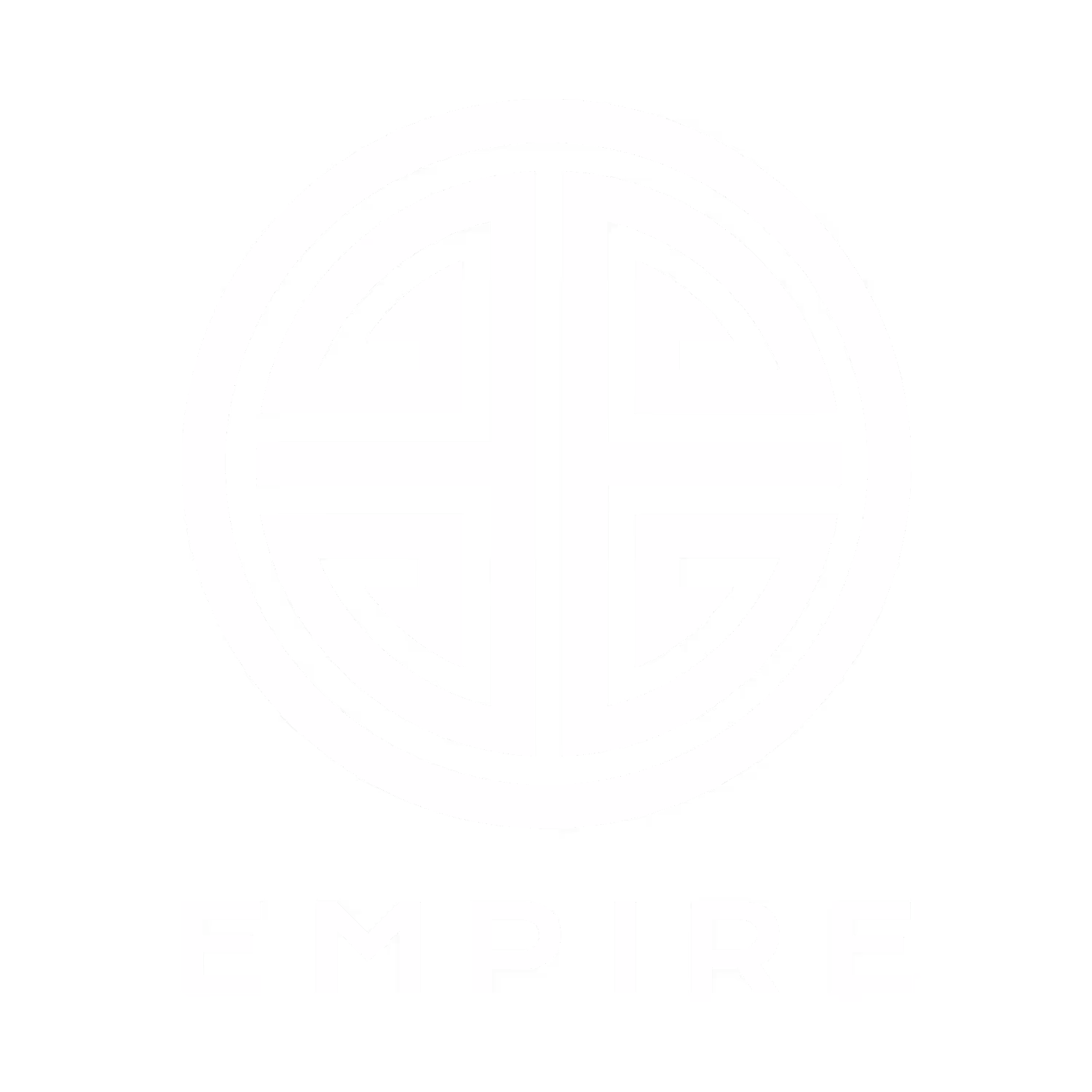 EMPIRE
