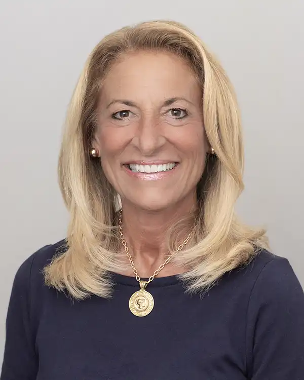 Laura Incerto, Program Manager