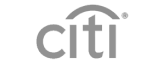 Citi logo