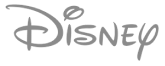Disney logo